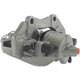 Purchase Top-Quality Front Left Rebuilt Caliper With Hardware by CENTRIC PARTS - 141.61094 pa3