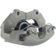 Purchase Top-Quality Front Left Rebuilt Caliper With Hardware by CENTRIC PARTS - 141.61094 pa4