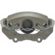 Purchase Top-Quality Front Left Rebuilt Caliper With Hardware by CENTRIC PARTS - 141.61094 pa5