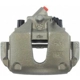 Purchase Top-Quality Front Left Rebuilt Caliper With Hardware by CENTRIC PARTS - 141.61094 pa6