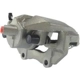 Purchase Top-Quality Front Left Rebuilt Caliper With Hardware by CENTRIC PARTS - 141.61094 pa7