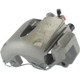 Purchase Top-Quality Front Left Rebuilt Caliper With Hardware by CENTRIC PARTS - 141.61094 pa8