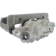 Purchase Top-Quality Front Left Rebuilt Caliper With Hardware by CENTRIC PARTS - 141.61096 pa10