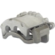 Purchase Top-Quality Front Left Rebuilt Caliper With Hardware by CENTRIC PARTS - 141.61096 pa3