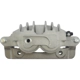 Purchase Top-Quality Front Left Rebuilt Caliper With Hardware by CENTRIC PARTS - 141.61096 pa6