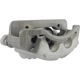 Purchase Top-Quality Front Left Rebuilt Caliper With Hardware by CENTRIC PARTS - 141.61096 pa7