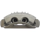 Purchase Top-Quality Front Left Rebuilt Caliper With Hardware by CENTRIC PARTS - 141.61096 pa9