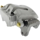 Purchase Top-Quality Front Left Rebuilt Caliper With Hardware by CENTRIC PARTS - 141.61100 pa4