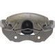 Purchase Top-Quality Front Left Rebuilt Caliper With Hardware by CENTRIC PARTS - 141.61108 pa1