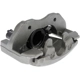 Purchase Top-Quality Front Left Rebuilt Caliper With Hardware by CENTRIC PARTS - 141.61108 pa11