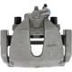 Purchase Top-Quality Front Left Rebuilt Caliper With Hardware by CENTRIC PARTS - 141.61108 pa2