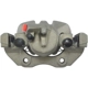 Purchase Top-Quality Front Left Rebuilt Caliper With Hardware by CENTRIC PARTS - 141.61108 pa3
