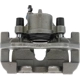 Purchase Top-Quality Front Left Rebuilt Caliper With Hardware by CENTRIC PARTS - 141.61108 pa9