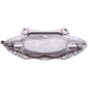 Purchase Top-Quality CENTRIC PARTS - 141.6112 - Brake Caliper pa1