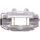 Purchase Top-Quality CENTRIC PARTS - 141.6112 - Brake Caliper pa2