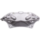 Purchase Top-Quality CENTRIC PARTS - 141.6112 - Brake Caliper pa3