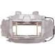 Purchase Top-Quality CENTRIC PARTS - 141.6112 - Brake Caliper pa4