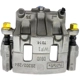 Purchase Top-Quality Front Left Rebuilt Caliper With Hardware by CENTRIC PARTS - 141.61124 pa13