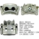 Purchase Top-Quality Front Left Rebuilt Caliper With Hardware by CENTRIC PARTS - 141.61124 pa14