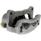 Purchase Top-Quality Front Left Rebuilt Caliper With Hardware by CENTRIC PARTS - 141.61124 pa15