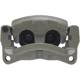 Purchase Top-Quality Front Left Rebuilt Caliper With Hardware by CENTRIC PARTS - 141.61124 pa2