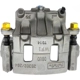 Purchase Top-Quality Front Left Rebuilt Caliper With Hardware by CENTRIC PARTS - 141.61124 pa5