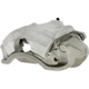 Purchase Top-Quality Front Left Rebuilt Caliper With Hardware by CENTRIC PARTS - 141.61126 pa1