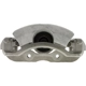 Purchase Top-Quality Front Left Rebuilt Caliper With Hardware by CENTRIC PARTS - 141.61126 pa10