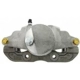 Purchase Top-Quality Front Left Rebuilt Caliper With Hardware by CENTRIC PARTS - 141.61126 pa13