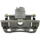 Purchase Top-Quality Front Left Rebuilt Caliper With Hardware by CENTRIC PARTS - 141.61126 pa14