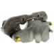 Purchase Top-Quality Front Left Rebuilt Caliper With Hardware by CENTRIC PARTS - 141.61126 pa15