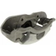 Purchase Top-Quality Front Left Rebuilt Caliper With Hardware by CENTRIC PARTS - 141.61126 pa16