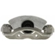 Purchase Top-Quality Front Left Rebuilt Caliper With Hardware by CENTRIC PARTS - 141.61126 pa17