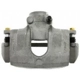Purchase Top-Quality Front Left Rebuilt Caliper With Hardware by CENTRIC PARTS - 141.61126 pa19