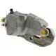 Purchase Top-Quality Front Left Rebuilt Caliper With Hardware by CENTRIC PARTS - 141.61126 pa20