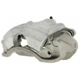 Purchase Top-Quality Front Left Rebuilt Caliper With Hardware by CENTRIC PARTS - 141.61126 pa21