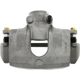 Purchase Top-Quality Front Left Rebuilt Caliper With Hardware by CENTRIC PARTS - 141.61126 pa3