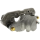Purchase Top-Quality Front Left Rebuilt Caliper With Hardware by CENTRIC PARTS - 141.61126 pa5