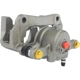 Purchase Top-Quality Front Left Rebuilt Caliper With Hardware by CENTRIC PARTS - 141.61128 pa2