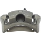 Purchase Top-Quality Front Left Rebuilt Caliper With Hardware by CENTRIC PARTS - 141.61128 pa4