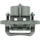 Purchase Top-Quality Front Left Rebuilt Caliper With Hardware by CENTRIC PARTS - 141.61130 pa13
