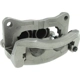 Purchase Top-Quality Front Left Rebuilt Caliper With Hardware by CENTRIC PARTS - 141.61130 pa3