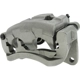 Purchase Top-Quality Front Left Rebuilt Caliper With Hardware by CENTRIC PARTS - 141.61130 pa7