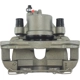 Purchase Top-Quality Front Left Rebuilt Caliper With Hardware by CENTRIC PARTS - 141.61132 pa3