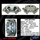 Purchase Top-Quality Front Left Rebuilt Caliper With Hardware by CENTRIC PARTS - 141.61144 pa1