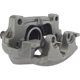 Purchase Top-Quality Front Left Rebuilt Caliper With Hardware by CENTRIC PARTS - 141.61146 pa10