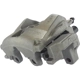 Purchase Top-Quality Front Left Rebuilt Caliper With Hardware by CENTRIC PARTS - 141.61146 pa6