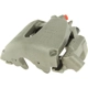 Purchase Top-Quality Front Left Rebuilt Caliper With Hardware by CENTRIC PARTS - 141.61160 pa2