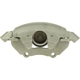 Purchase Top-Quality Front Left Rebuilt Caliper With Hardware by CENTRIC PARTS - 141.61160 pa3