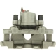 Purchase Top-Quality Front Left Rebuilt Caliper With Hardware by CENTRIC PARTS - 141.61160 pa4